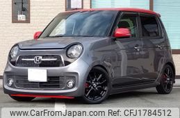 honda n-one 2018 CFJ1784512