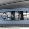 nissan note 2022 -NISSAN--Note 6AA-E13--E13-175069---NISSAN--Note 6AA-E13--E13-175069- image 4