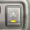 nissan note 2014 -NISSAN--Note DBA-E12--E12-219383---NISSAN--Note DBA-E12--E12-219383- image 3