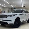 land-rover range-rover-velar 2018 689b0641b1e123c29d1cd12683cdb22b image 26