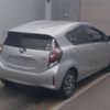 toyota aqua 2020 -TOYOTA--AQUA DAA-NHP10--NHP10-2674077---TOYOTA--AQUA DAA-NHP10--NHP10-2674077- image 2