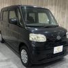 daihatsu tanto 2010 -DAIHATSU--Tanto DBA-L375S--L375S-0339532---DAIHATSU--Tanto DBA-L375S--L375S-0339532- image 11