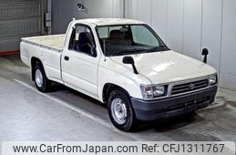 toyota hilux 2000 -TOYOTA--Hilux RZN147-0022092---TOYOTA--Hilux RZN147-0022092-