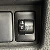nissan dayz-roox 2016 -NISSAN--DAYZ Roox DBA-B21A--B21A-0243038---NISSAN--DAYZ Roox DBA-B21A--B21A-0243038- image 11