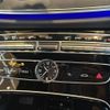 mercedes-benz e-class 2016 -MERCEDES-BENZ--Benz E Class LDA-213004C--WDD2130042A113041---MERCEDES-BENZ--Benz E Class LDA-213004C--WDD2130042A113041- image 14
