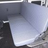 toyota pixis-van 2016 -TOYOTA--Pixis Van S321M-0016591---TOYOTA--Pixis Van S321M-0016591- image 8