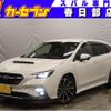 subaru levorg 2023 CFJ1727074 image 1