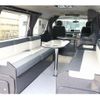 toyota hiace-wagon 2016 GOO_JP_700090122730241016001 image 15