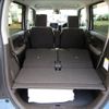 honda n-wgn 2021 CFJ1639016 image 21