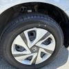 honda freed 2022 CFJ1743758 image 21