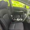 subaru levorg 2015 CFJ1514782 image 4
