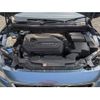 volvo v40 2014 -VOLVO--Volvo V40 DBA-MB4164T--YV1MV485BE2135377---VOLVO--Volvo V40 DBA-MB4164T--YV1MV485BE2135377- image 7