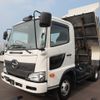 hino ranger 2020 -HINO--Hino Ranger 2KG-FC2ABA--FC2AB-122592---HINO--Hino Ranger 2KG-FC2ABA--FC2AB-122592- image 1