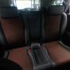 honda stream 2012 CFJ1792884 image 5