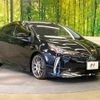 toyota prius 2019 -TOYOTA--Prius DAA-ZVW51--ZVW51-6141820---TOYOTA--Prius DAA-ZVW51--ZVW51-6141820- image 17