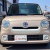 daihatsu mira-cocoa 2015 quick_quick_L675S_L675S-0199933 image 12