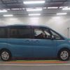 honda stepwagon 2018 CFJ1591932 image 4