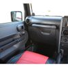 jeep wrangler 2008 quick_quick_JK38L_1J8GE39138L579095 image 18