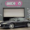 nissan silvia 1999 -NISSAN--Silvia GF-S15--S15-002375---NISSAN--Silvia GF-S15--S15-002375- image 1
