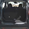 nissan dayz 2019 -NISSAN 【新潟 582ｷ3576】--DAYZ B47W--0001414---NISSAN 【新潟 582ｷ3576】--DAYZ B47W--0001414- image 6