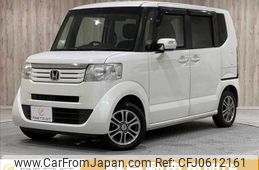 honda n-box 2014 -HONDA--N BOX DBA-JF1--JF1-1428037---HONDA--N BOX DBA-JF1--JF1-1428037-