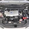 toyota prius 2019 -TOYOTA--Prius DAA-ZVW51--ZVW51-6127804---TOYOTA--Prius DAA-ZVW51--ZVW51-6127804- image 19