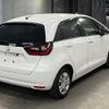 honda fit 2021 -HONDA--Fit GR1-1108020---HONDA--Fit GR1-1108020- image 6