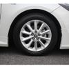 toyota corolla-touring-wagon 2019 -TOYOTA--Corolla Touring 6AA-ZWE211W--ZWE211-6001807---TOYOTA--Corolla Touring 6AA-ZWE211W--ZWE211-6001807- image 12