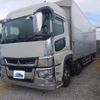 mitsubishi-fuso super-great 2019 -MITSUBISHI--Super Great 2PG-FS74HZ--FS74HZ-504398---MITSUBISHI--Super Great 2PG-FS74HZ--FS74HZ-504398- image 1