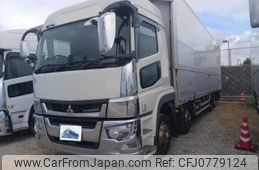 mitsubishi-fuso super-great 2019 -MITSUBISHI--Super Great 2PG-FS74HZ--FS74HZ-504398---MITSUBISHI--Super Great 2PG-FS74HZ--FS74HZ-504398-