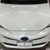 toyota prius 2018 quick_quick_DAA-ZVW55_ZVW55-8067847 image 20