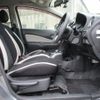 nissan note 2017 -NISSAN--Note HE12--069472---NISSAN--Note HE12--069472- image 15