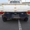 subaru sambar-truck 2002 -SUBARU--Samber Truck TT2-146958---SUBARU--Samber Truck TT2-146958- image 10