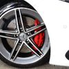 mercedes-benz amg 2021 -MERCEDES-BENZ--AMG 4BA-177054M--W1K1770542N234728---MERCEDES-BENZ--AMG 4BA-177054M--W1K1770542N234728- image 7