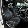 mercedes-benz gle-class 2015 quick_quick_LDA-166024_WDC1660242A633902 image 6