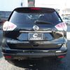 nissan x-trail 2014 -NISSAN 【名変中 】--X-Trail NT32--023394---NISSAN 【名変中 】--X-Trail NT32--023394- image 15