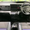 honda stepwagon 2021 CFJ1540501 image 3
