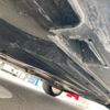 honda jade 2015 -HONDA--Jade DAA-FR4--FR4-1001213---HONDA--Jade DAA-FR4--FR4-1001213- image 6