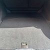 lexus is 2021 -LEXUS 【大阪 304ｻ3589】--Lexus IS 6AA-AVE30--AVE30-5087165---LEXUS 【大阪 304ｻ3589】--Lexus IS 6AA-AVE30--AVE30-5087165- image 7