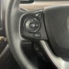 honda freed 2019 -HONDA--Freed 6AA-GB7--GB7-3107504---HONDA--Freed 6AA-GB7--GB7-3107504- image 14