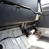 toyota toyoace 2018 CFJ1048509 image 10