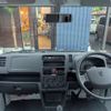 suzuki carry-truck 2023 CFJ1851961 image 17