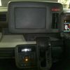 suzuki spacia 2024 CFJ1798168 image 6