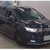 honda odyssey 2021 -HONDA 【習志野 339ﾅ 521】--Odyssey 6AA-RC4--RC4-1304522---HONDA 【習志野 339ﾅ 521】--Odyssey 6AA-RC4--RC4-1304522- image 1