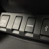 honda vezel 2016 -HONDA--VEZEL DAA-RU3--RU3-1113183---HONDA--VEZEL DAA-RU3--RU3-1113183- image 11