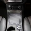 mercedes-benz b-class 2017 quick_quick_246242_WDD2462422J466668 image 9