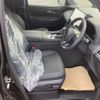 toyota alphard 2023 quick_quick_3BA-AGH40W_AGH40-0006075 image 4
