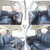 isuzu elf-truck 2016 CFJ1726683 image 13