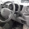 nissan clipper-van 2023 -NISSAN 【Ｎｏ後日 】--Clipper Van DR17V-652759---NISSAN 【Ｎｏ後日 】--Clipper Van DR17V-652759- image 8