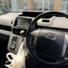 toyota voxy 2010 CFJ1653615 image 14